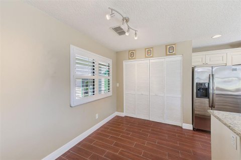 Copropriété à vendre à Clearwater, Floride: 2 chambres, 101.73 m2 № 1589940 - photo 19