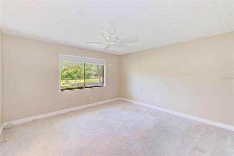 Copropriété à vendre à Clearwater, Floride: 2 chambres, 101.73 m2 № 1589940 - photo 22