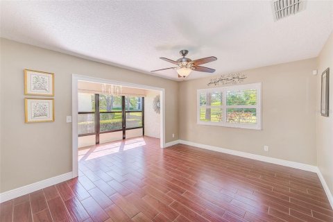 Copropriété à vendre à Clearwater, Floride: 2 chambres, 101.73 m2 № 1589940 - photo 5