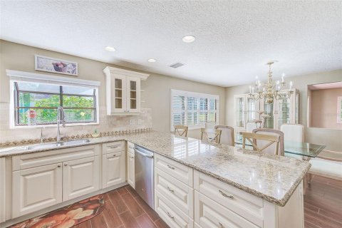 Copropriété à vendre à Clearwater, Floride: 2 chambres, 101.73 m2 № 1589940 - photo 15