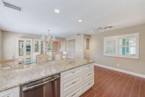 Copropriété à vendre à Clearwater, Floride: 2 chambres, 101.73 m2 № 1589940 - photo 18