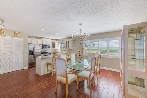 Copropriété à vendre à Clearwater, Floride: 2 chambres, 101.73 m2 № 1589940 - photo 9