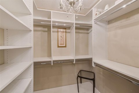 Copropriété à vendre à Clearwater, Floride: 2 chambres, 101.73 m2 № 1589940 - photo 27