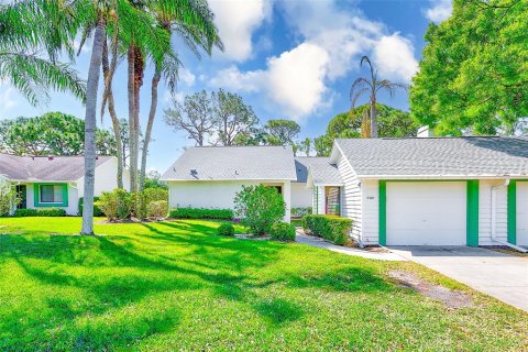 Copropriété à vendre à Clearwater, Floride: 2 chambres, 101.73 m2 № 1589940 - photo 30
