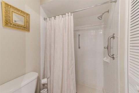 Copropriété à vendre à Clearwater, Floride: 2 chambres, 101.73 m2 № 1589940 - photo 26