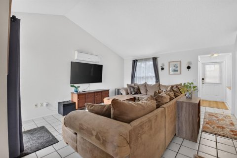 Casa en venta en Boynton Beach, Florida, 2 dormitorios, 124.58 m2 № 2385466 - foto 8