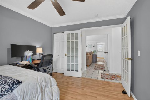 Casa en venta en Boynton Beach, Florida, 2 dormitorios, 124.58 m2 № 2385466 - foto 27