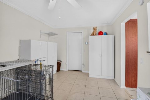 Casa en venta en Boynton Beach, Florida, 2 dormitorios, 124.58 m2 № 2385466 - foto 20