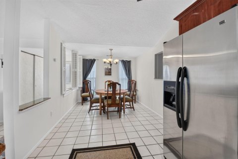 Casa en venta en Boynton Beach, Florida, 2 dormitorios, 124.58 m2 № 2385466 - foto 17