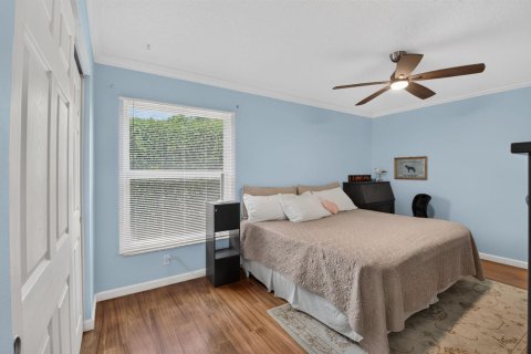 Casa en venta en Boynton Beach, Florida, 2 dormitorios, 124.58 m2 № 2385466 - foto 21