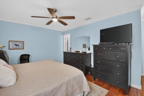 Casa en venta en Boynton Beach, Florida, 2 dormitorios, 124.58 m2 № 2385466 - foto 22