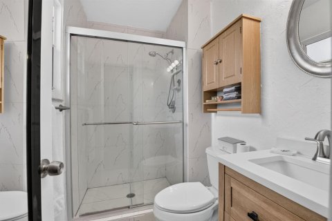 Casa en venta en Boynton Beach, Florida, 2 dormitorios, 124.58 m2 № 2385466 - foto 24