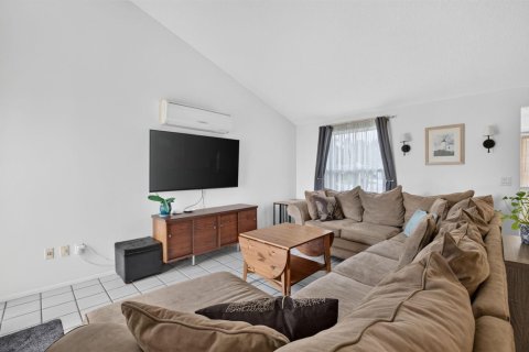 Casa en venta en Boynton Beach, Florida, 2 dormitorios, 124.58 m2 № 2385466 - foto 9