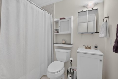 Casa en venta en Boynton Beach, Florida, 2 dormitorios, 124.58 m2 № 2385466 - foto 28