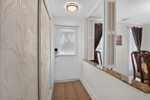 Casa en venta en Boynton Beach, Florida, 2 dormitorios, 124.58 m2 № 2385466 - foto 4