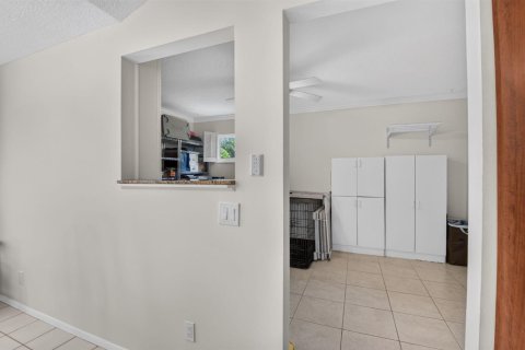 Casa en venta en Boynton Beach, Florida, 2 dormitorios, 124.58 m2 № 2385466 - foto 18