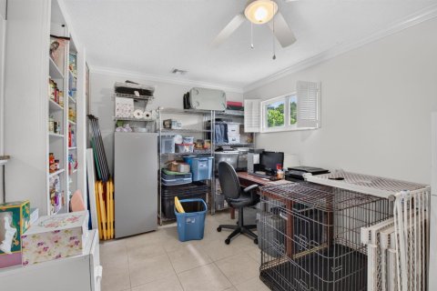 Casa en venta en Boynton Beach, Florida, 2 dormitorios, 124.58 m2 № 2385466 - foto 19