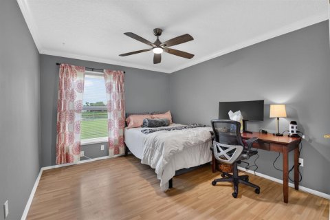 Casa en venta en Boynton Beach, Florida, 2 dormitorios, 124.58 m2 № 2385466 - foto 26