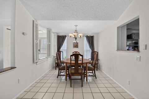 Casa en venta en Boynton Beach, Florida, 2 dormitorios, 124.58 m2 № 2385466 - foto 12