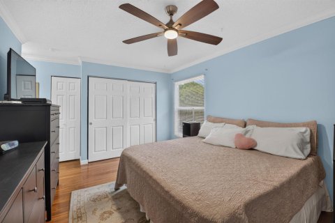 Casa en venta en Boynton Beach, Florida, 2 dormitorios, 124.58 m2 № 2385466 - foto 23