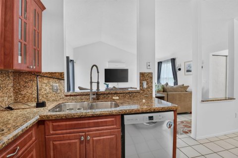 Casa en venta en Boynton Beach, Florida, 2 dormitorios, 124.58 m2 № 2385466 - foto 16