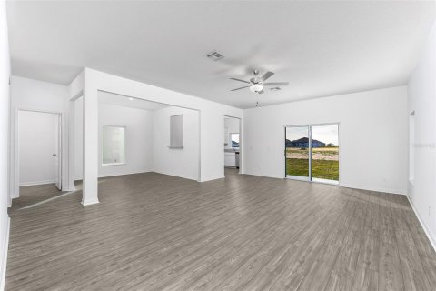 Villa ou maison à vendre à Lake Alfred, Floride: 4 chambres, 211.63 m2 № 1405069 - photo 6