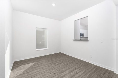 Villa ou maison à vendre à Lake Alfred, Floride: 4 chambres, 211.63 m2 № 1405069 - photo 7