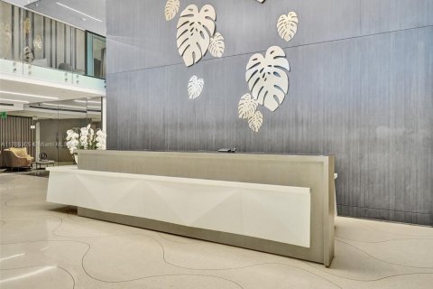 Condo in Miami Beach, Florida, 2 bedrooms  № 1726010 - photo 29