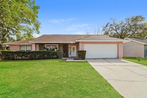 Casa en Orlando, Florida 3 dormitorios, 147.81 m2 № 2114881