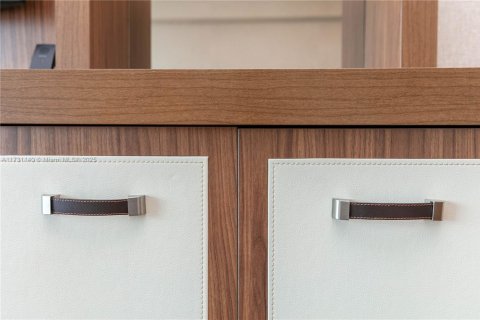 Купить кондоминиум в Форт-Лодердейл, Флорида 41.34м2, № 1980761 - фото 30