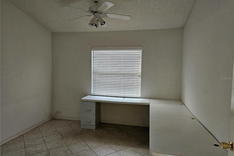 Casa en alquiler en Sun City Center, Florida, 3 dormitorios, 176.61 m2 № 1761485 - foto 24