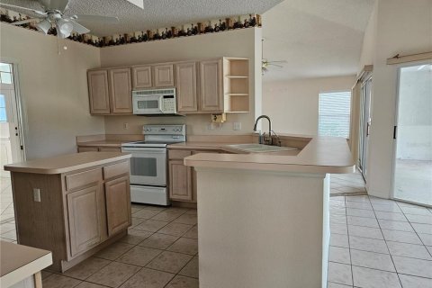Casa en alquiler en Sun City Center, Florida, 3 dormitorios, 176.61 m2 № 1761485 - foto 14