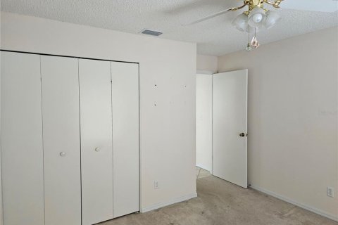 Casa en alquiler en Sun City Center, Florida, 3 dormitorios, 176.61 m2 № 1761485 - foto 26