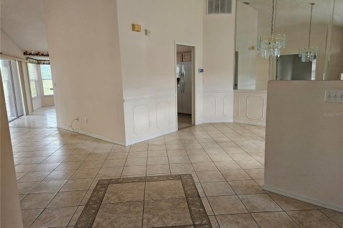 Casa en alquiler en Sun City Center, Florida, 3 dormitorios, 176.61 m2 № 1761485 - foto 10