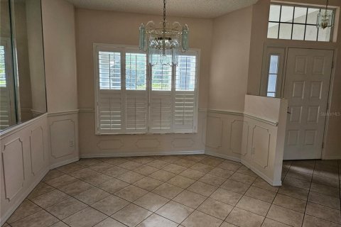 Casa en alquiler en Sun City Center, Florida, 3 dormitorios, 176.61 m2 № 1761485 - foto 11
