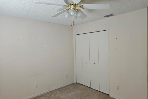 Casa en alquiler en Sun City Center, Florida, 3 dormitorios, 176.61 m2 № 1761485 - foto 25