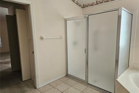 Casa en alquiler en Sun City Center, Florida, 3 dormitorios, 176.61 m2 № 1761485 - foto 22