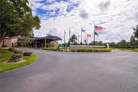 Casa en alquiler en Sun City Center, Florida, 3 dormitorios, 176.61 m2 № 1761485 - foto 30