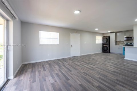 Condominio en venta en Dania Beach, Florida, 2 dormitorios, 94.3 m2 № 2406064 - foto 6