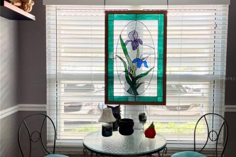 Condo in South Pasadena, Florida, 2 bedrooms № 2151815 - photo 14