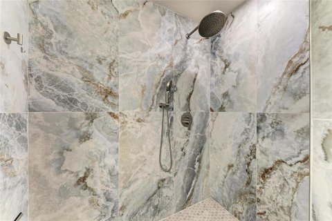 Купить виллу или дом в Пальметто, Флорида 6 комнат, 138.24м2, № 1576447 - фото 24