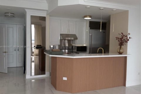 Copropriété à louer à Miami, Floride: 1 chambre, 100.98 m2 № 2059926 - photo 6