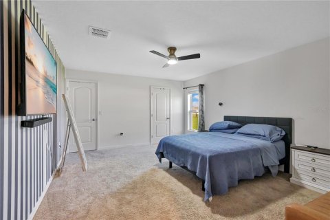 Casa en venta en Astatula, Florida, 5 dormitorios, 183.02 m2 № 2422829 - foto 10