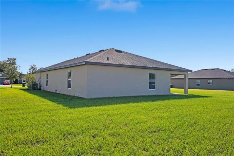 Casa en venta en Astatula, Florida, 5 dormitorios, 183.02 m2 № 2422829 - foto 19
