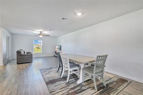 Casa en venta en Astatula, Florida, 5 dormitorios, 183.02 m2 № 2422829 - foto 7