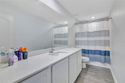 Casa en venta en Astatula, Florida, 5 dormitorios, 183.02 m2 № 2422829 - foto 11