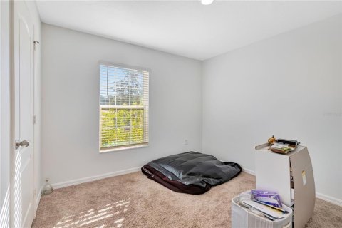 Casa en venta en Astatula, Florida, 5 dormitorios, 183.02 m2 № 2422829 - foto 14