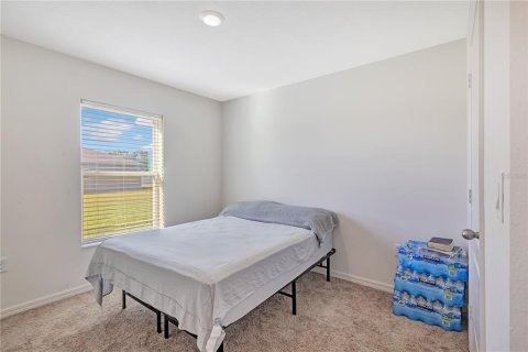 Casa en venta en Astatula, Florida, 5 dormitorios, 183.02 m2 № 2422829 - foto 12