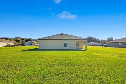 Casa en venta en Astatula, Florida, 5 dormitorios, 183.02 m2 № 2422829 - foto 18
