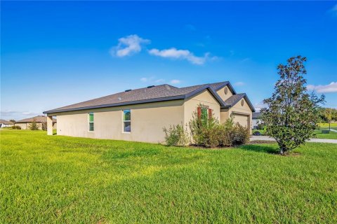 Casa en venta en Astatula, Florida, 5 dormitorios, 183.02 m2 № 2422829 - foto 3
